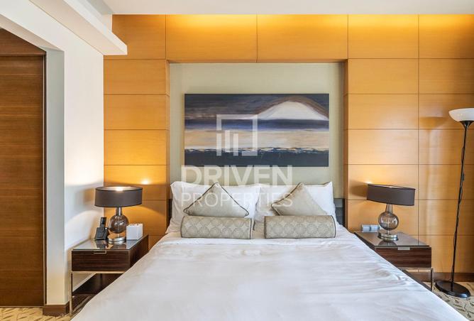 16143864 - صورة العقار 2