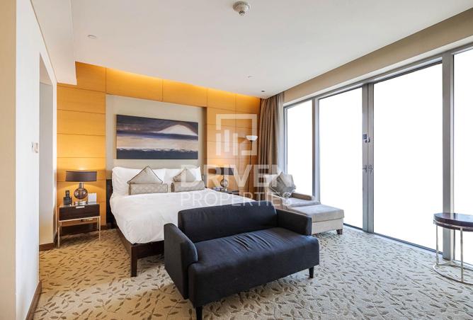 16143864 - صورة العقار 3