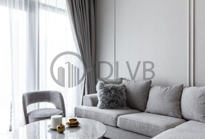84910174 - صورة العقار 3