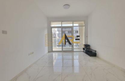Apartment - 1 - 2 for rent in Al Zahia - Muwaileh Commercial - Sharjah
