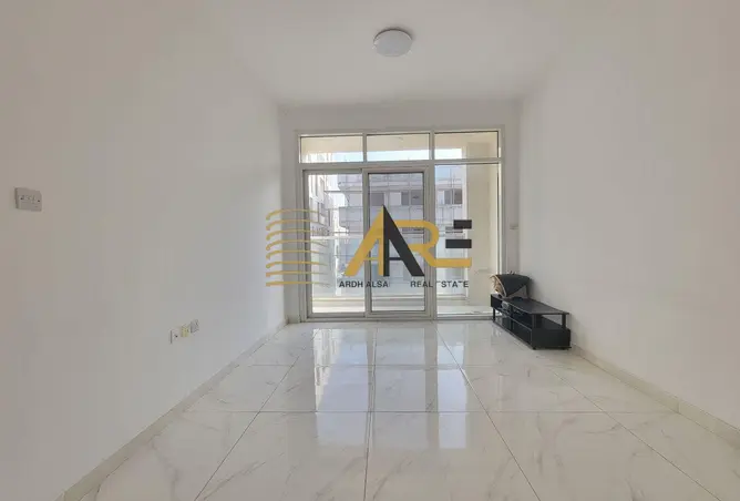 152368805 - Property Image 3