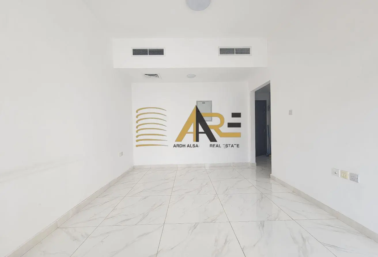 152368805 - Property Main Image