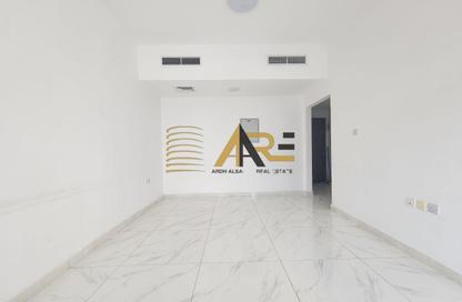 Apartment - 1 - 2 for rent in Al Zahia - Muwaileh Commercial - Sharjah