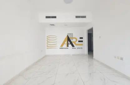 Apartment - 1 Bedroom - 2 Bathrooms for rent in Al Zahia - Muwaileh Commercial - Sharjah