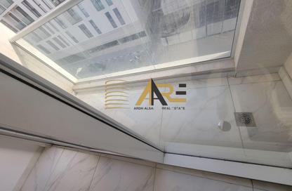 Apartment - 1 - 2 for rent in Al Zahia - Muwaileh Commercial - Sharjah