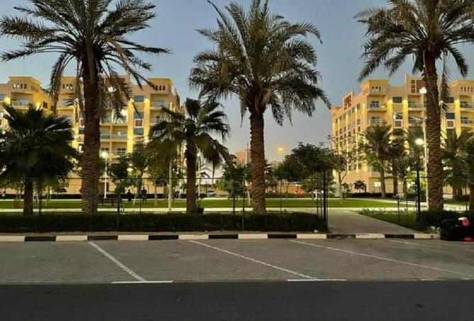 88732914 - صورة العقار 3