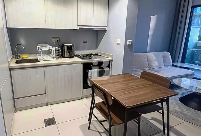 16025729 - Property Image 3