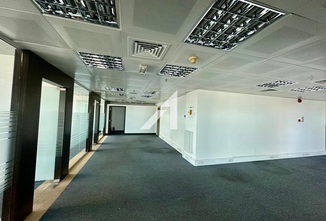 75796403 - Property Image 2