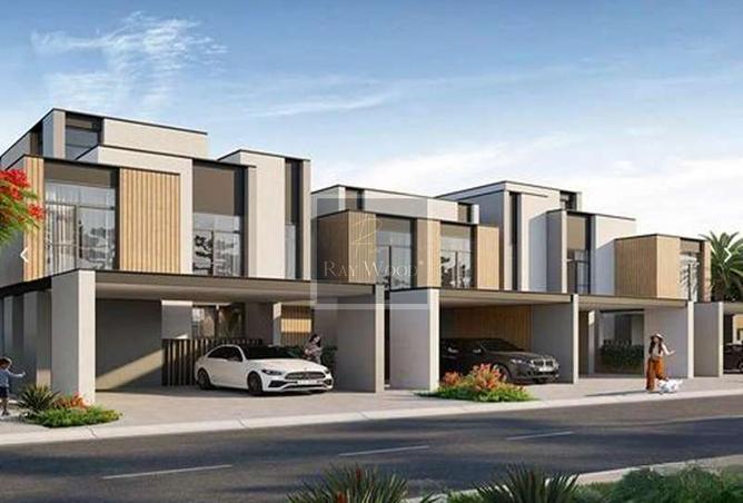 71515817 - الصورة الرئيسية للعقار