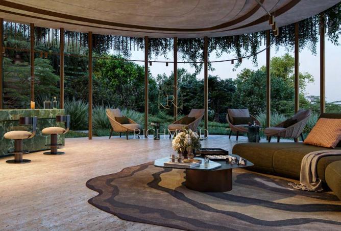 54926685 - صورة العقار 2