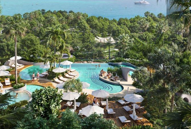 54926685 - صورة العقار 3