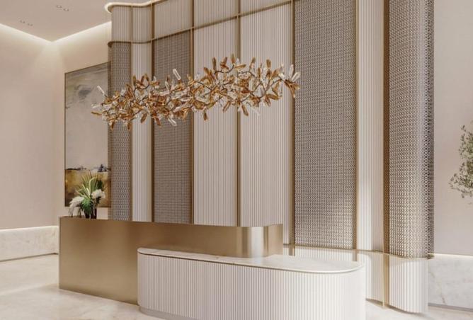 16084800 - Property Image 2