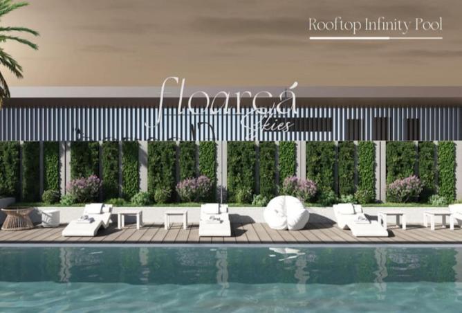 16084800 - Property Main Image