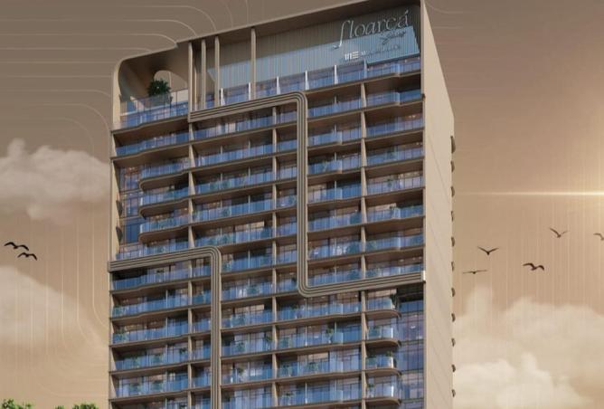 16084800 - Property Image 3