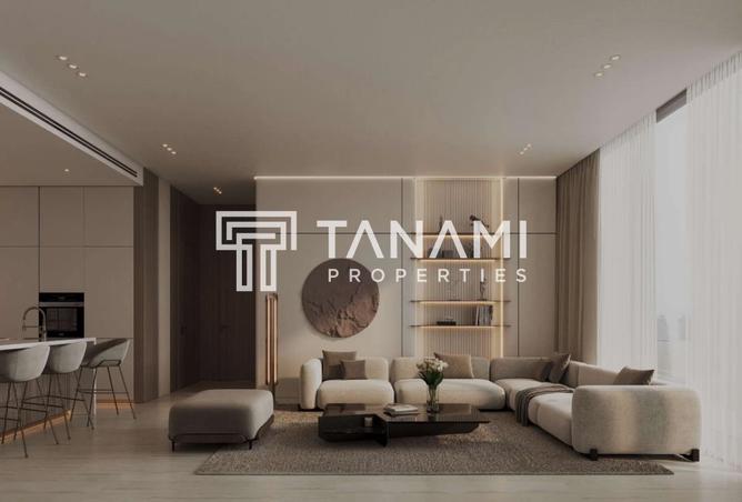 88293305 - Property Image 2