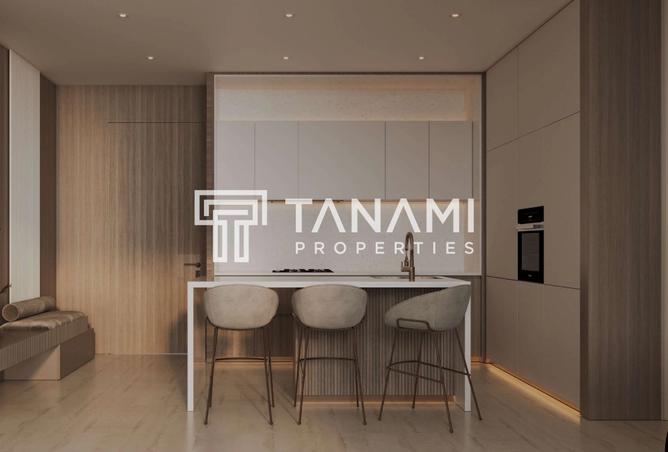 88293305 - Property Image 3