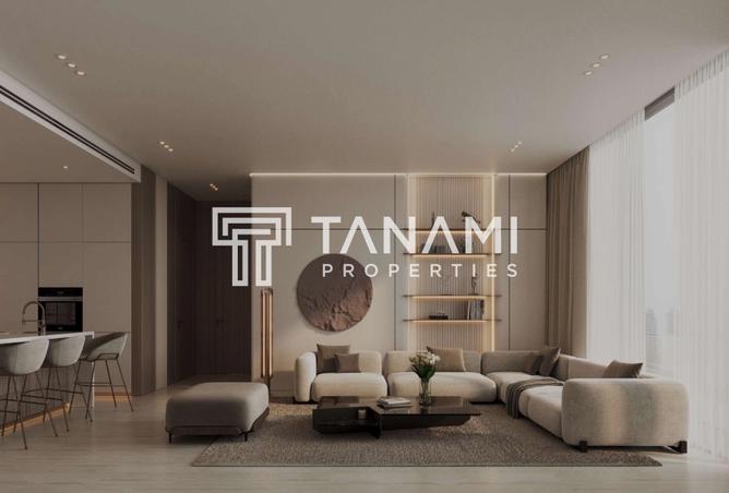 88293305 - Property Image 2