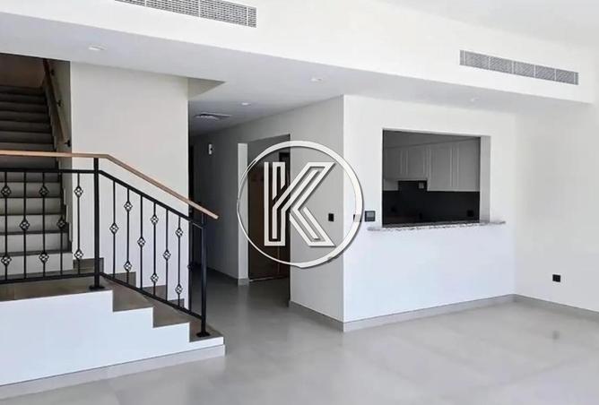 75020109 - صورة العقار 2