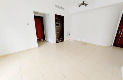 Apartment - 1 - 2 for rent in New Al Taawun Road - Al Taawun - Sharjah