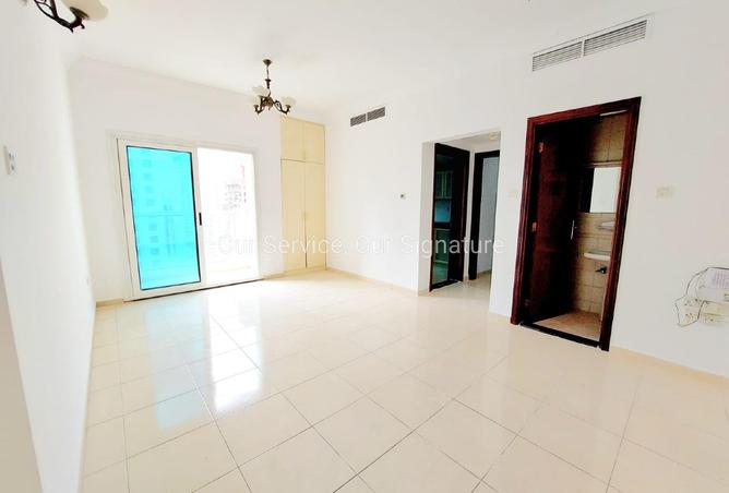 142356239 - Property Main Image
