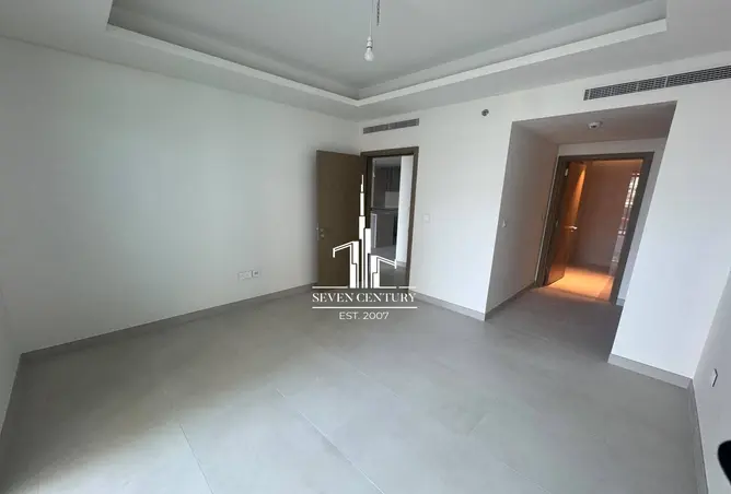162801568 - Property Image 2