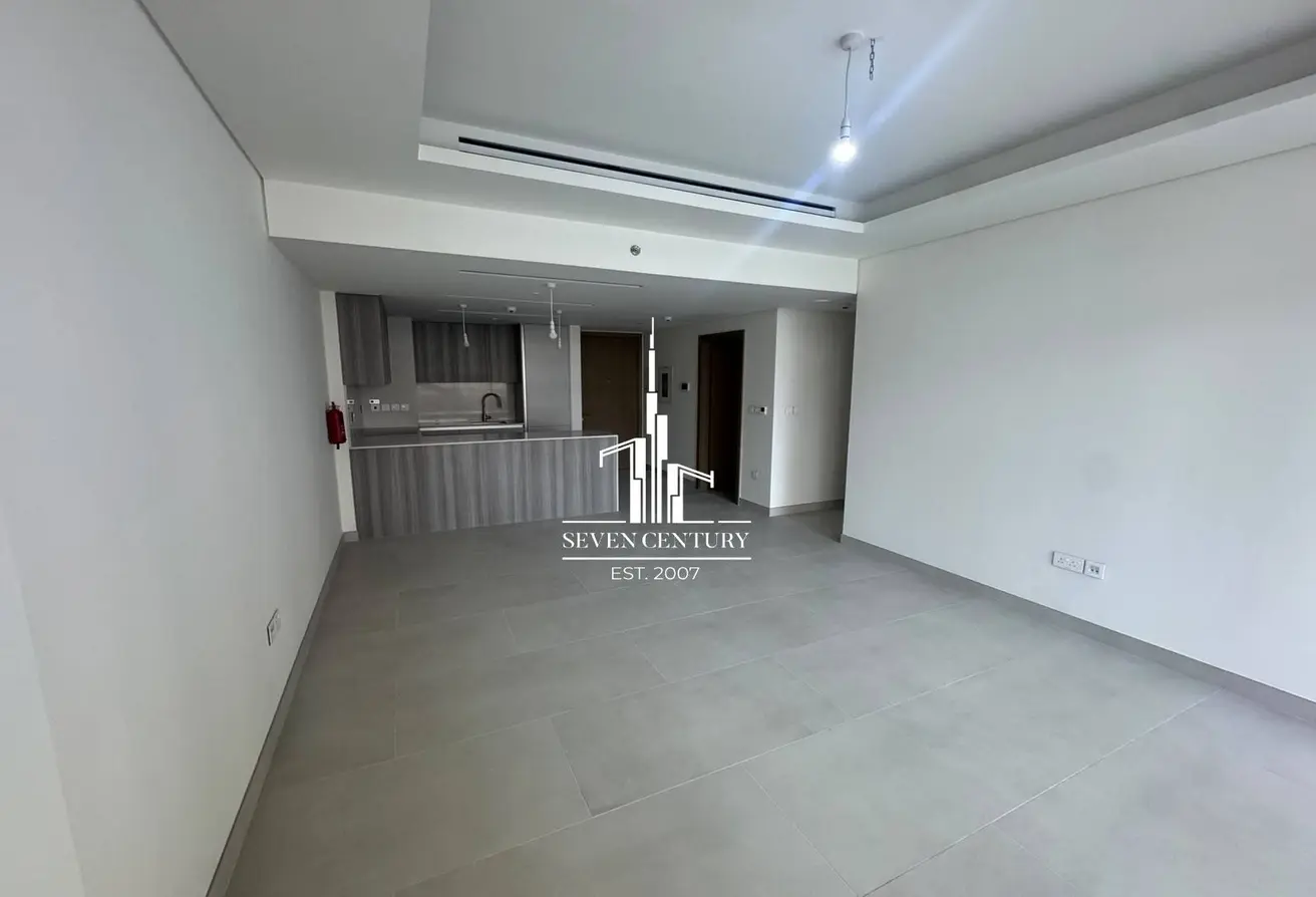 162801568 - Property Main Image