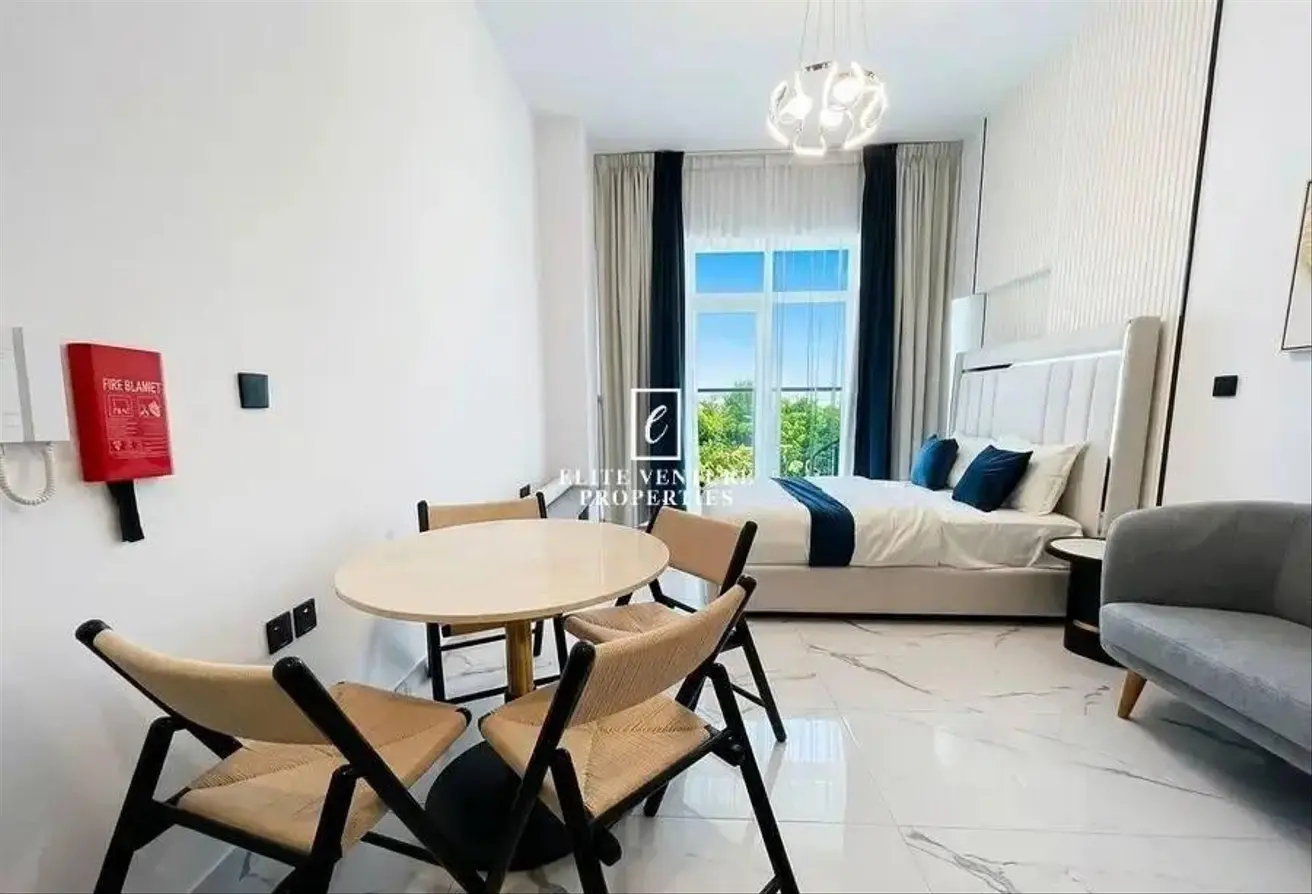 153287161 - Property Main Image