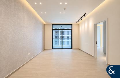 Apartment - 1 - 2 for rent in Wilton Terraces 1 - Wilton Terraces - Sobha Hartland - Mohammed Bin Rashid City - Dubai Apartment - 1 - 2 for rent in Wilton Terraces 1 - Wilton Terraces - Sobha Hartland - Mohammed Bin Rashid City - Dubai