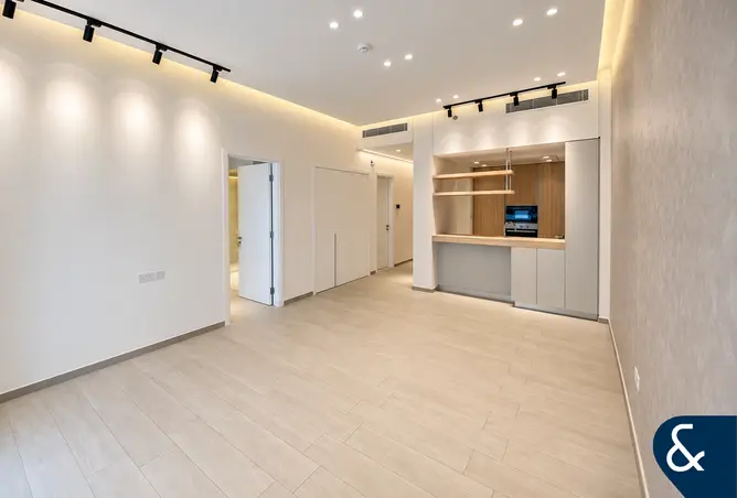 159652998 - Property Image 2