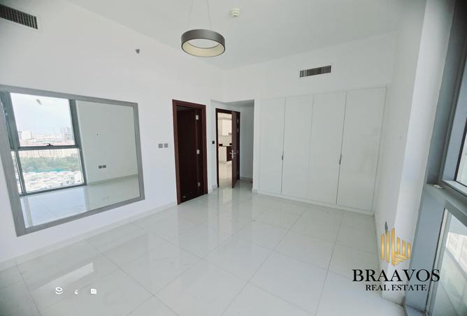 107275483 - صورة العقار 2