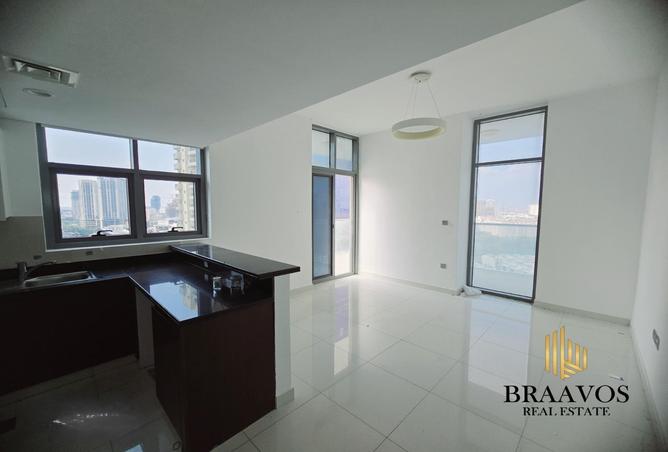 107275483 - Property Main Image
