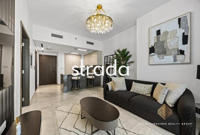 76562533 - صورة العقار 2