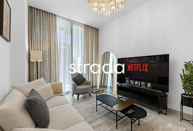 76562533 - الصورة الرئيسية للعقار