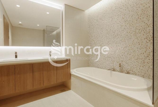 16054070 - Property Image 2