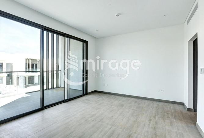 16054070 - Property Image 3