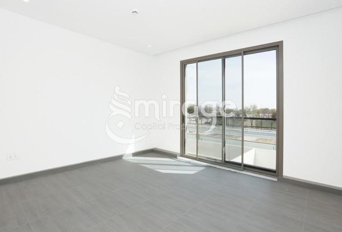 16054070 - Property Main Image