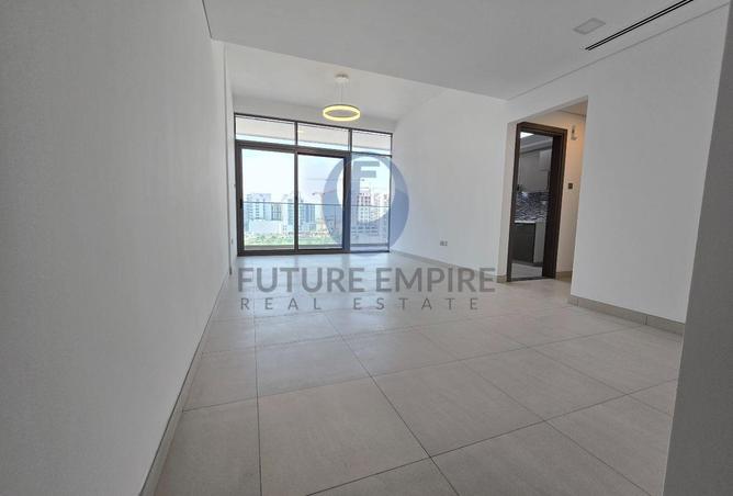 74233978 - Property Image 2