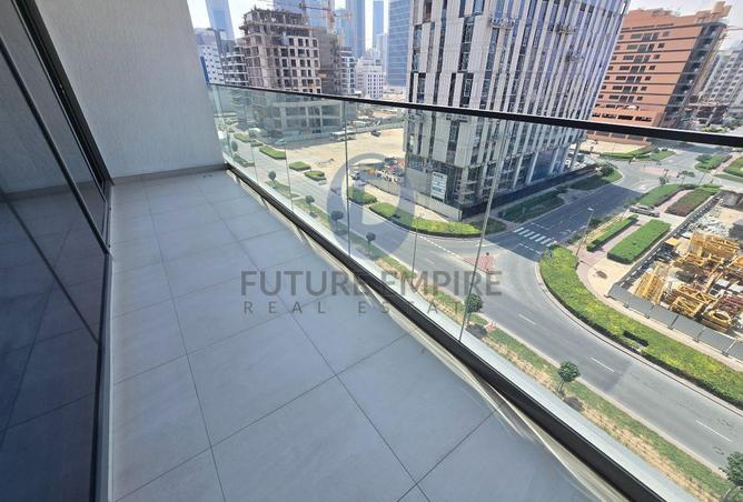 74233978 - Property Main Image