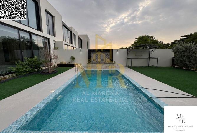 76989937 - صورة العقار 2