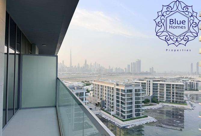 127483251 - صورة العقار 3