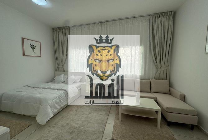 110078532 - Property Main Image