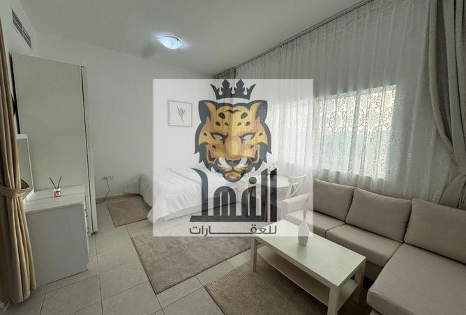 110078532 - Property Image 3