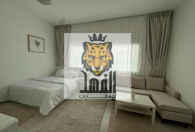 110078532 - Property Image 2