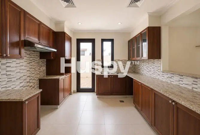 158695012 - Property Image 3