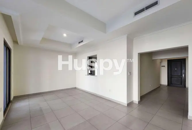 158695012 - Property Image 2