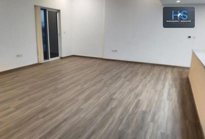92262805 - صورة العقار 3