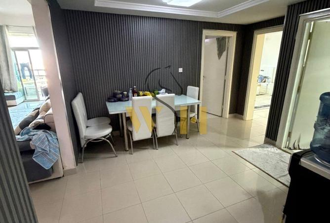 107304728 - Property Image 2