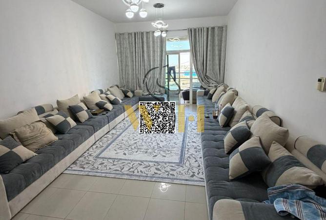 107304728 - Property Image 3