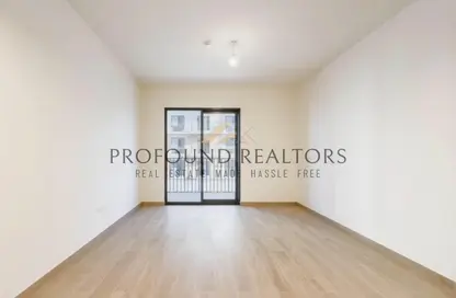 Apartment - 1 Bedroom - 1 Bathroom for rent in The Hamilton - Town Square - Dubai Apartment - 1 Bedroom - 1 Bathroom for rent in The Hamilton - Town Square - Dubai