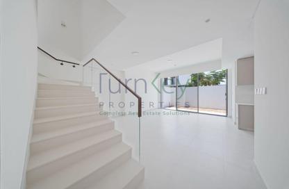 Townhouse - 4 Bedrooms - 4 Bathrooms for rent in Raya - Arabian Ranches 3 - Dubai Townhouse - 4 Bedrooms - 4 Bathrooms for rent in Raya - Arabian Ranches 3 - Dubai